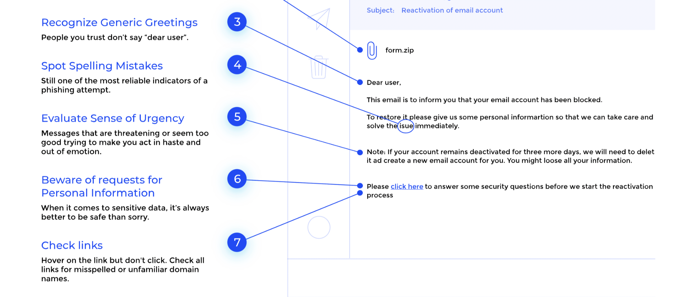 Screen_Shot_2023-02-03_at_11.23.14.png