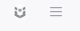 Screenshot 2023-12-01 at 5.02.19 PM.png