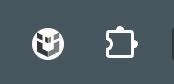 Screen Shot 2024-10-31 at 12.56.32.png