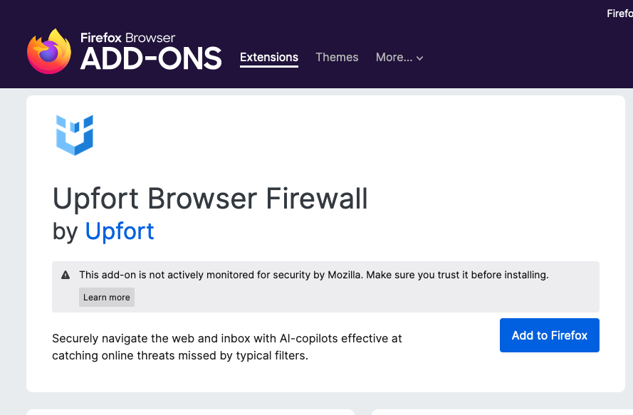 Firefox add on.png
