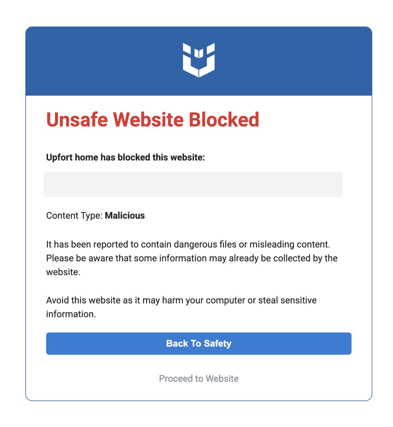 Harmful Site.jpg