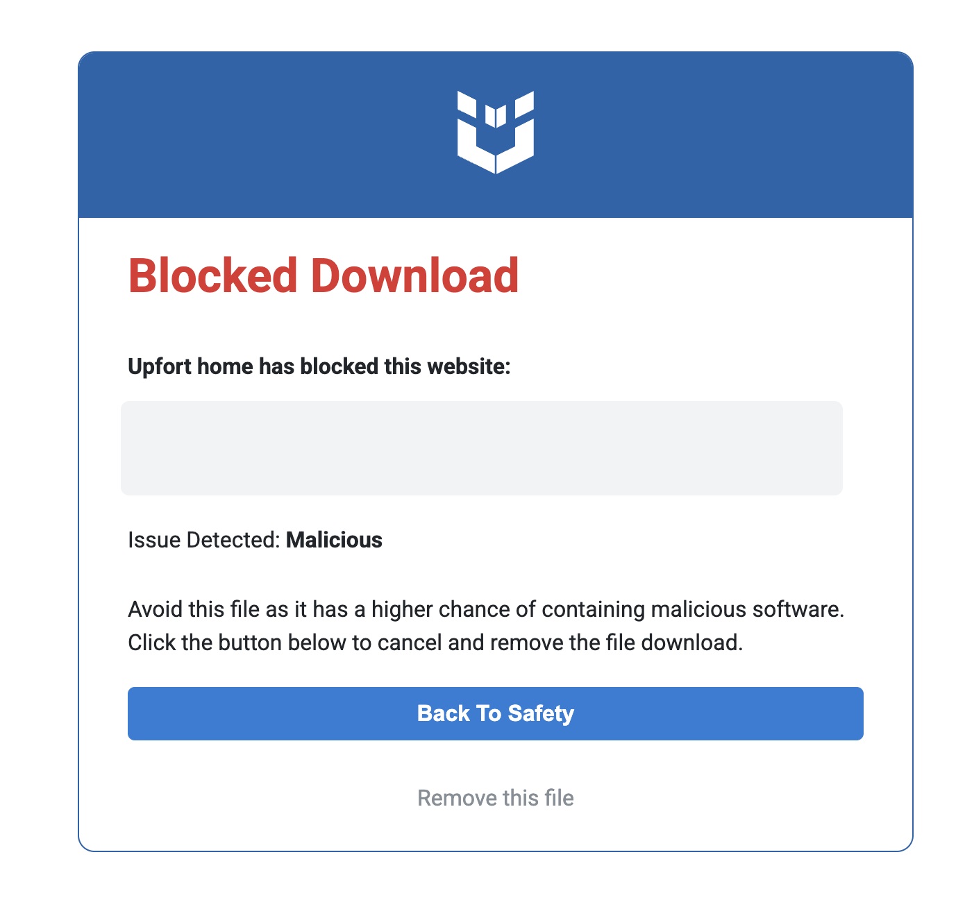Malicious Downlad.jpg